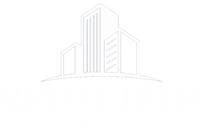 whitfield-logo